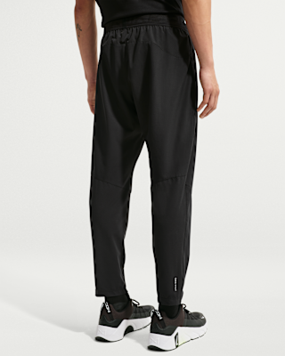 NIKE公式】ナイキ プロ トレーニング メンズ Dri-FIT パンツ